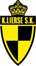 1200px-Lierse_kempenzonen_Logo_2018