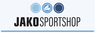 logo Jakosportshop
