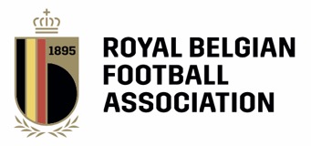 logo RBFA