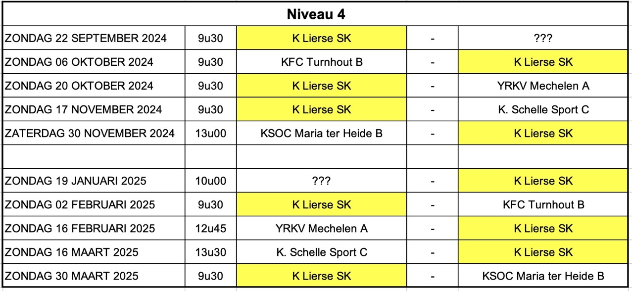 Scherm­afbeelding 2024-09-03 om 15.53.54