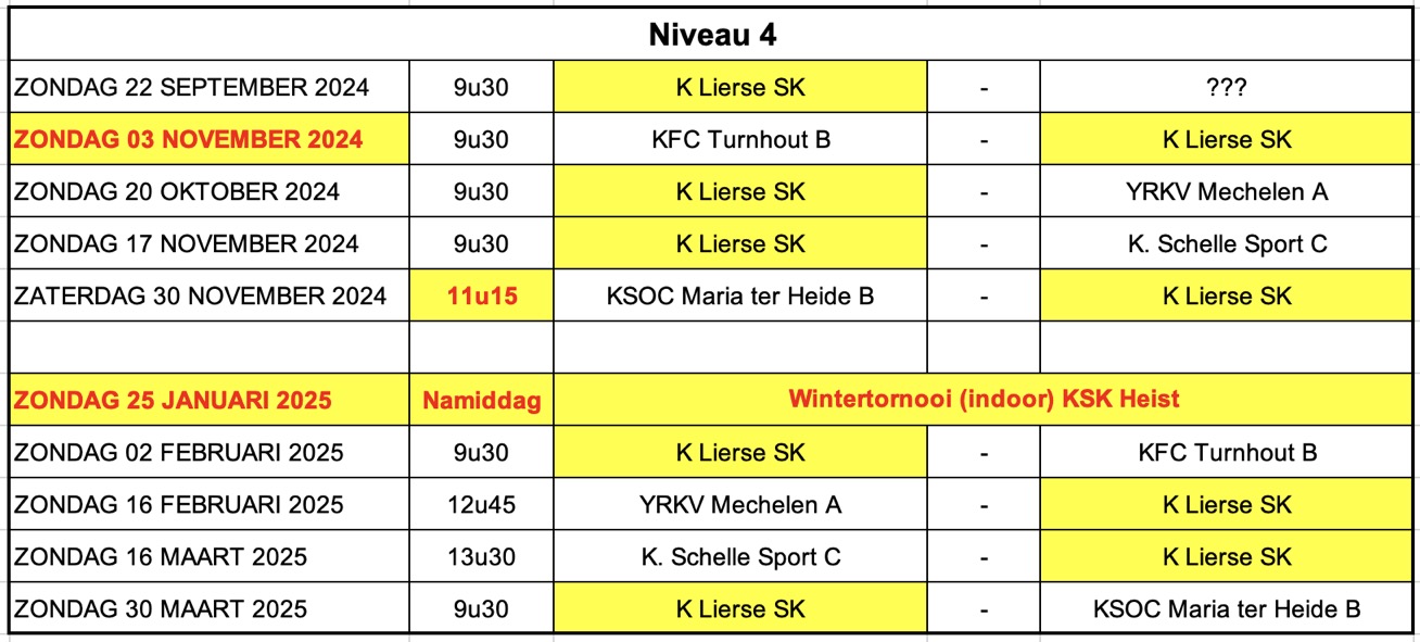 Scherm­afbeelding 2024-11-23 om 11.14.39