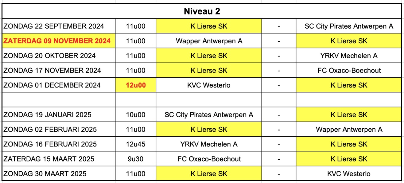 Scherm­afbeelding 2024-11-23 om 11.14.10