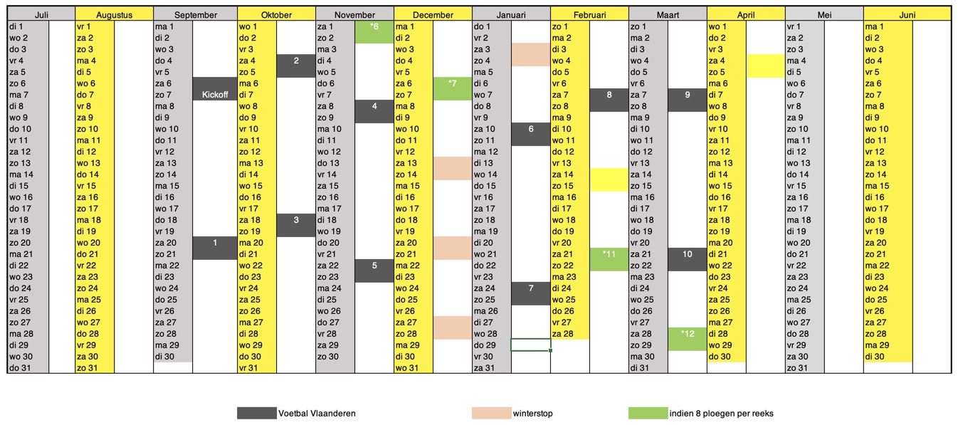 Scherm­afbeelding 2025-07-19 om 17.08.47